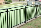 East Nannupbalustrade-replacements-30.jpg; ?>